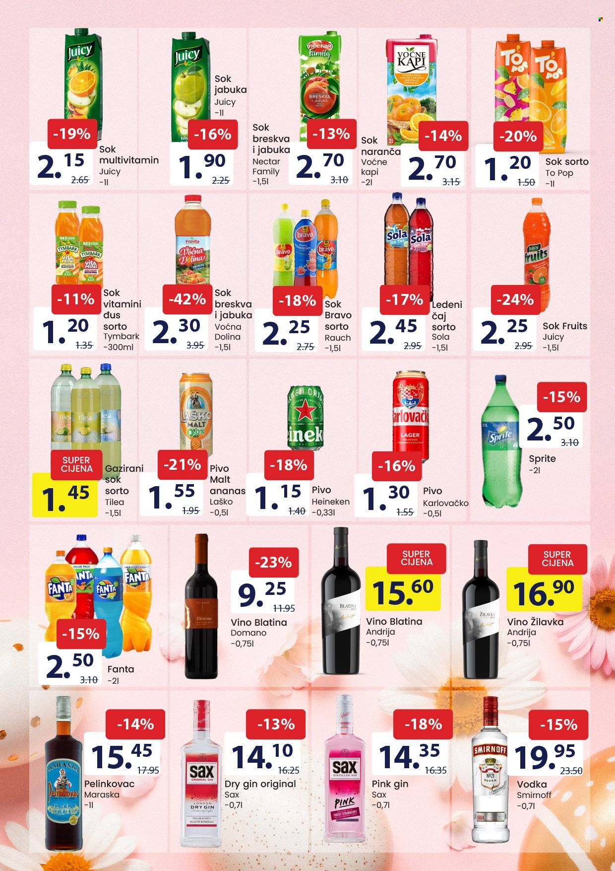 FIS katalog - 01.04.2026. - 14.04.2026.. Stranica 11