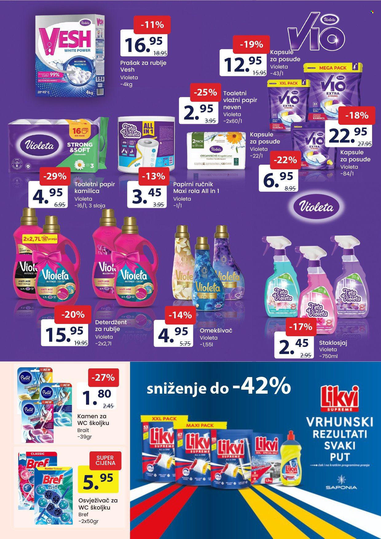 FIS katalog - 01.04.2026. - 14.04.2026.. Stranica 14