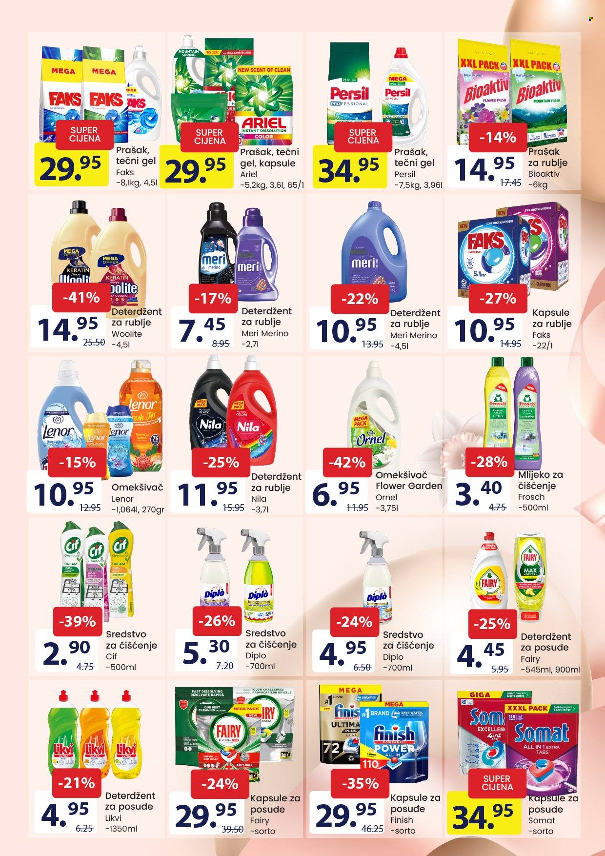 FIS katalog - 01.04.2026. - 14.04.2026.. Stranica 15