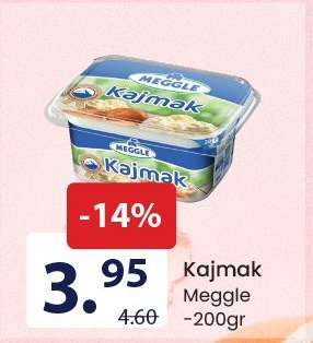 KAJMAK