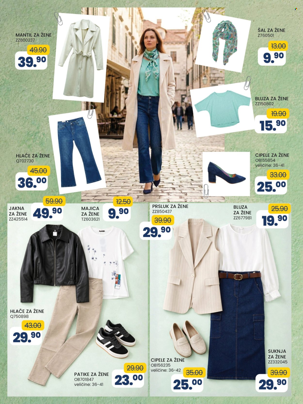 FIS katalog - 31.03.2026. - 20.04.2026.. Stranica 2