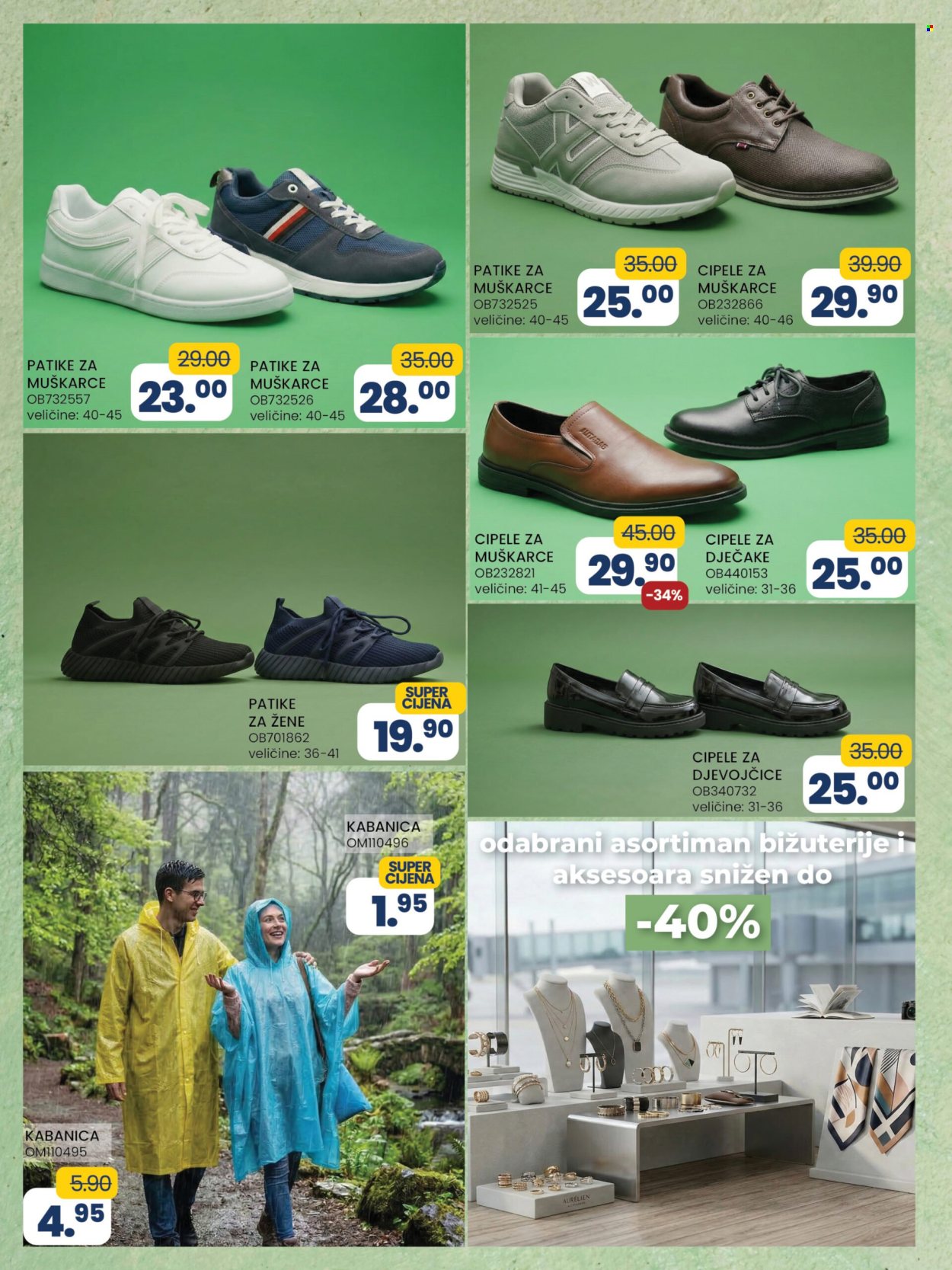 FIS katalog - 31.03.2026. - 20.04.2026.. Stranica 6