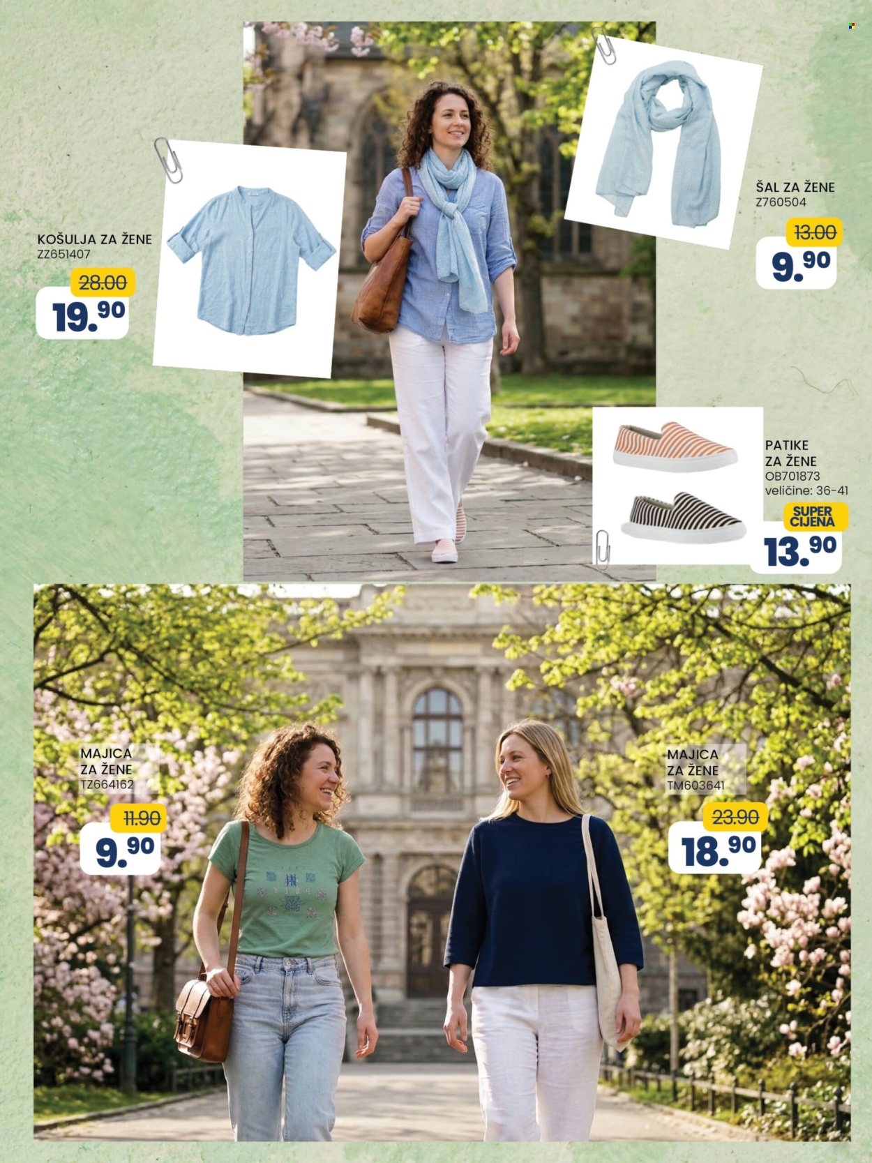 FIS katalog - 31.03.2026. - 20.04.2026.. Stranica 7