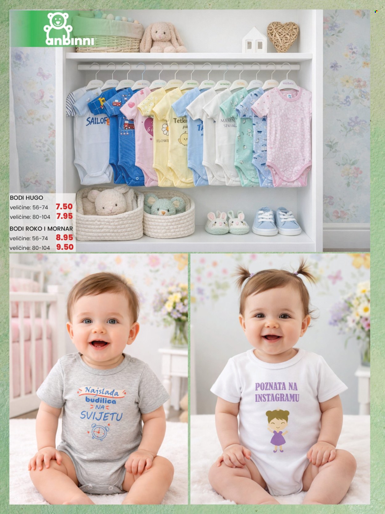 FIS katalog - 31.03.2026. - 20.04.2026.. Stranica 10