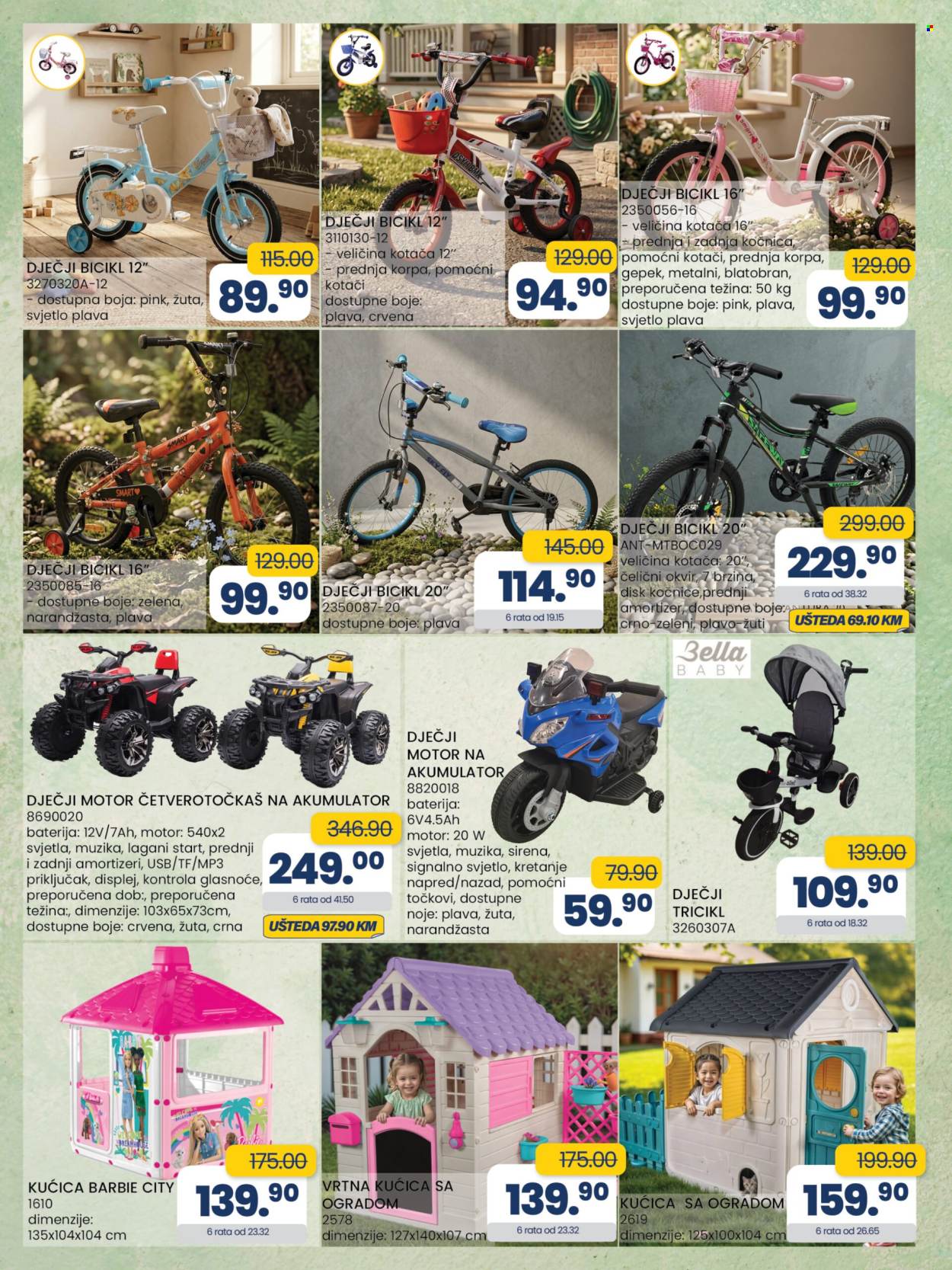 FIS katalog - 31.03.2026. - 20.04.2026.. Stranica 12