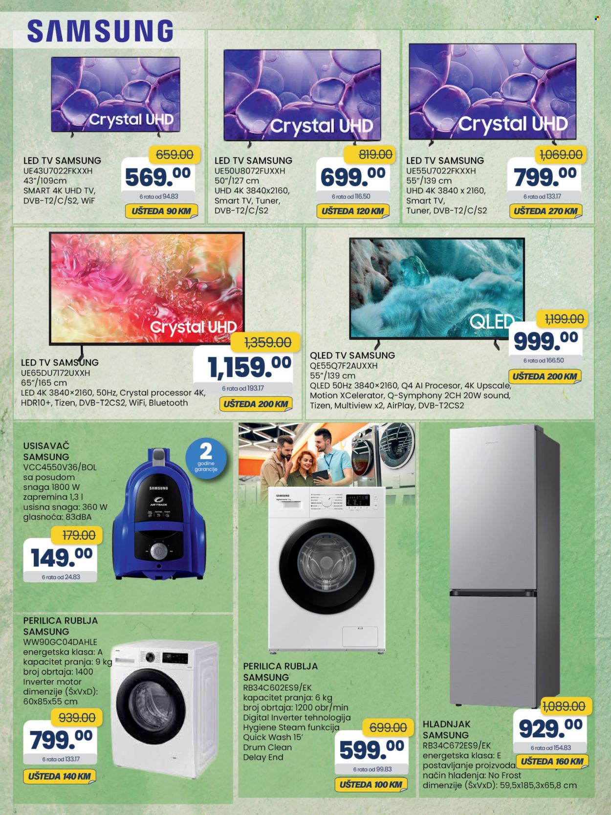 FIS katalog - 31.03.2026. - 20.04.2026.. Stranica 14