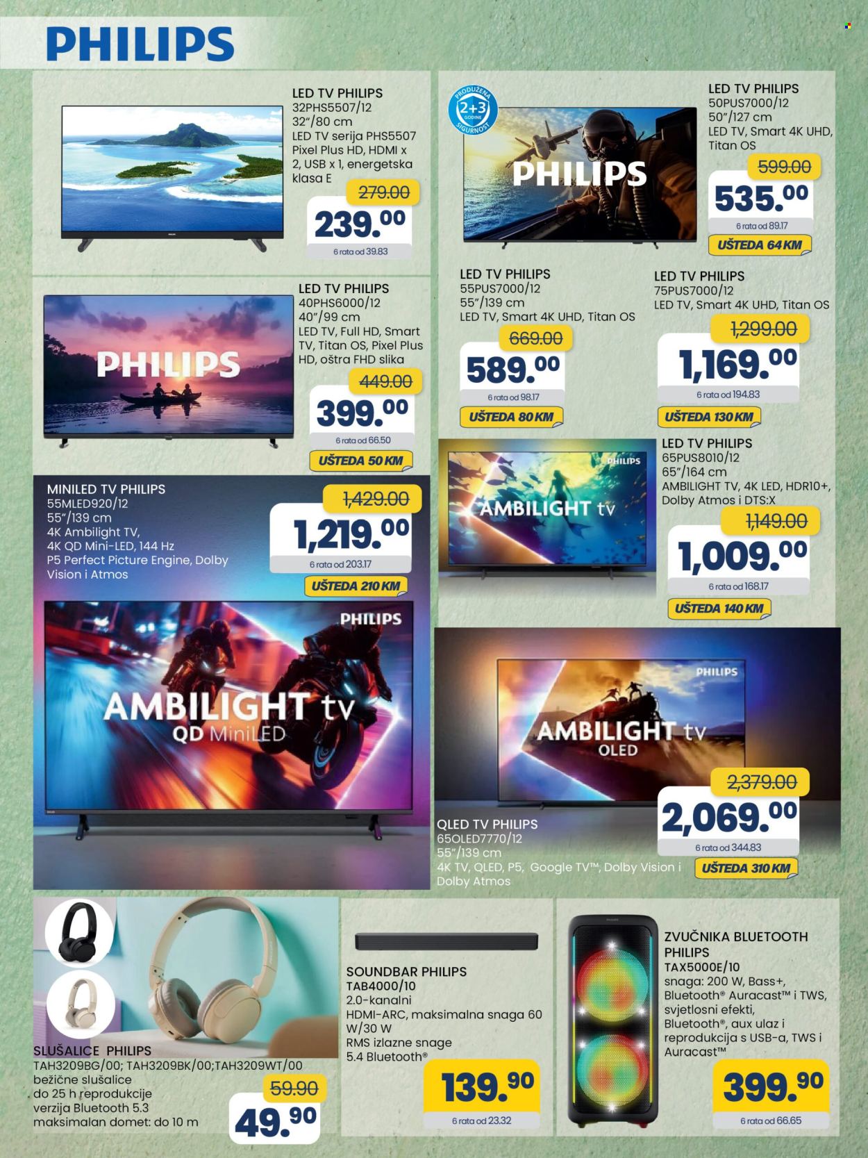 FIS katalog - 31.03.2026. - 20.04.2026.. Stranica 15