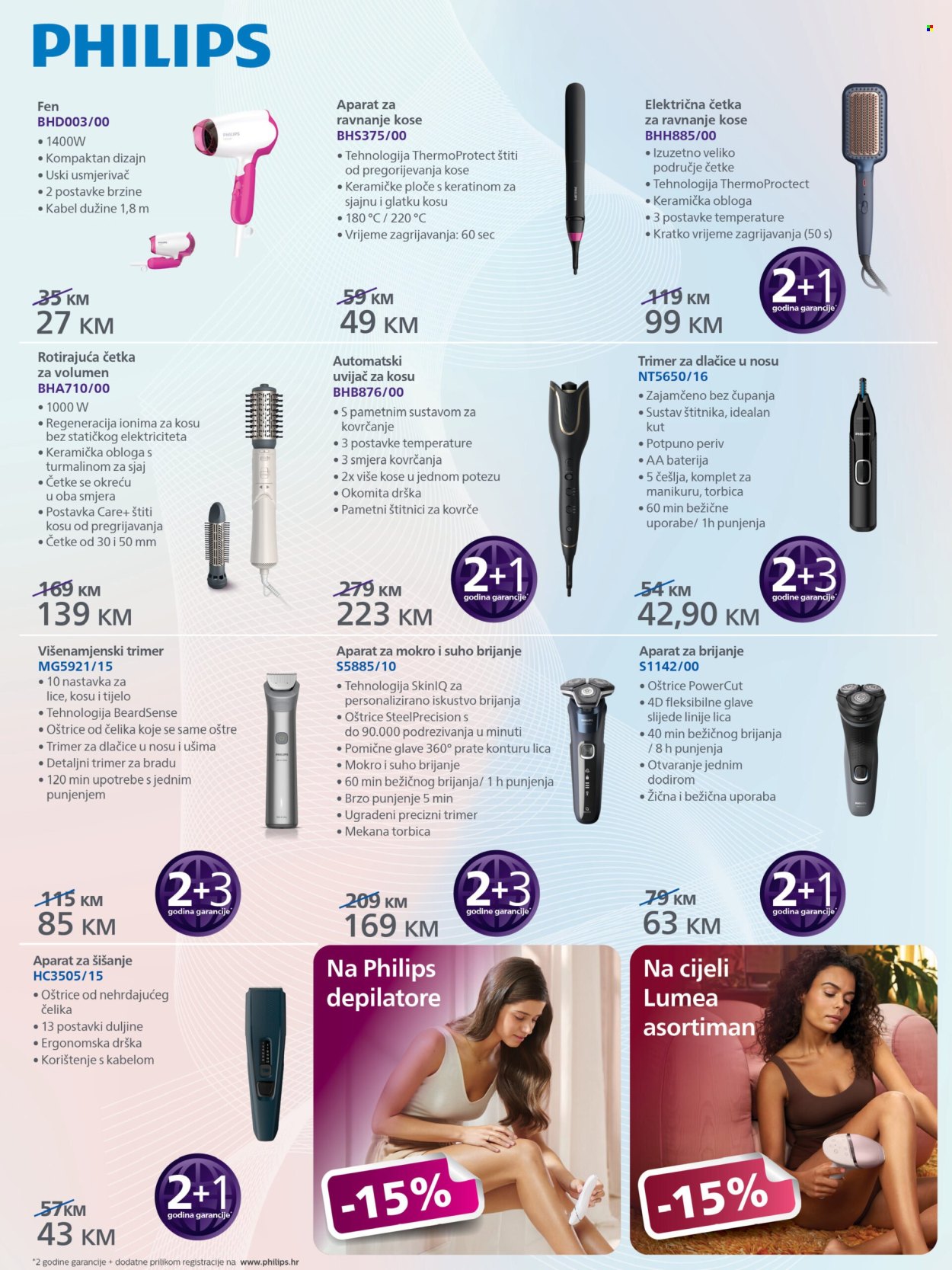 FIS katalog - 31.03.2026. - 20.04.2026.. Stranica 18