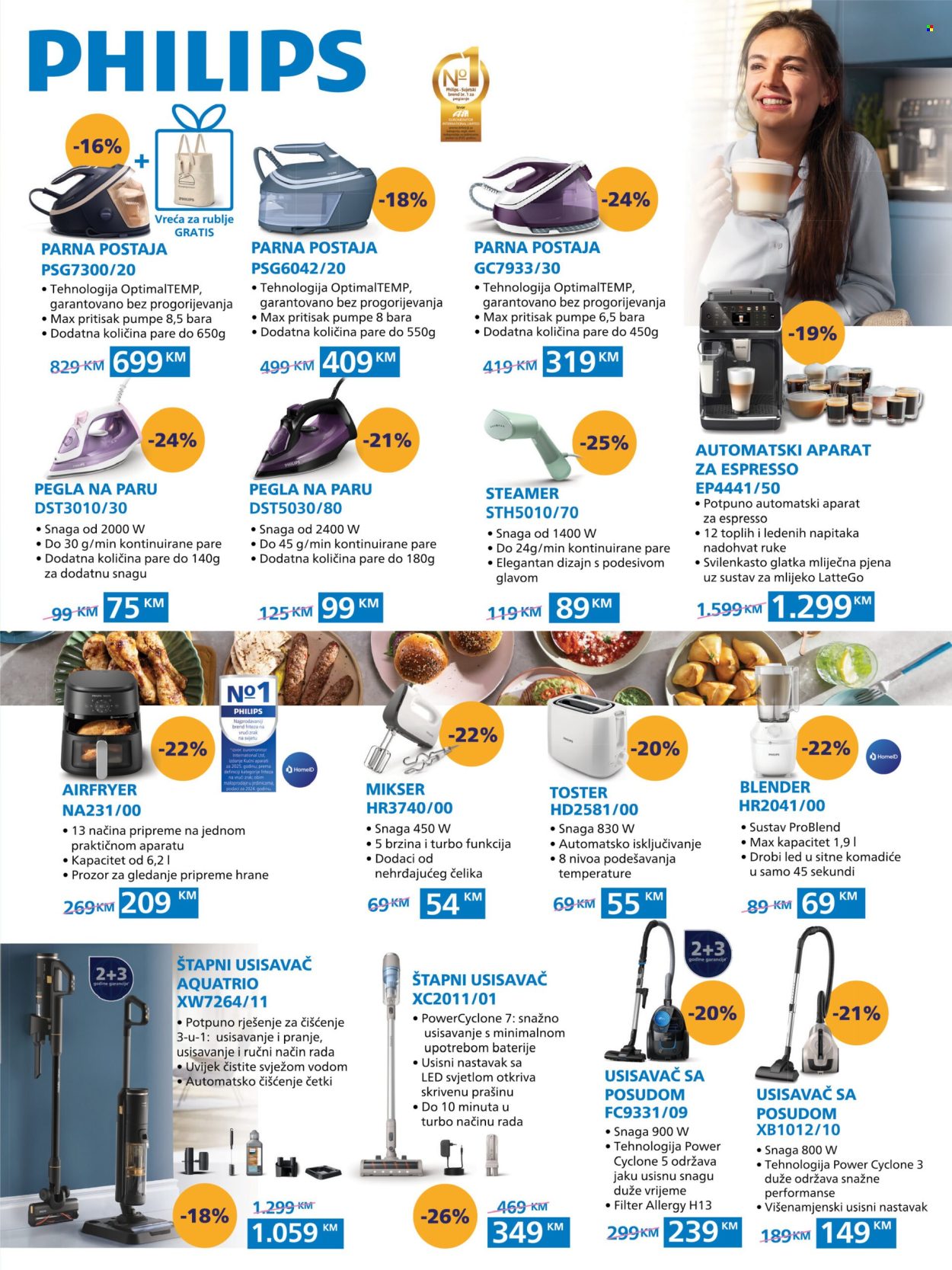 FIS katalog - 31.03.2026. - 20.04.2026.. Stranica 19