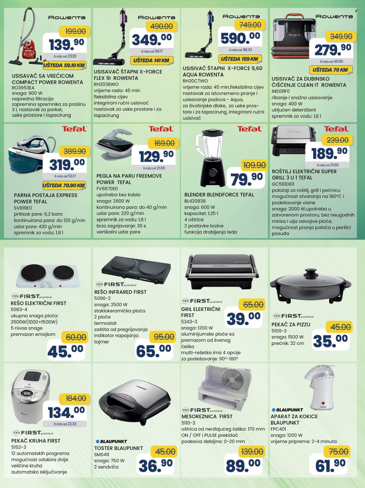 FIS katalog - 31.03.2026. - 20.04.2026.. Stranica 22