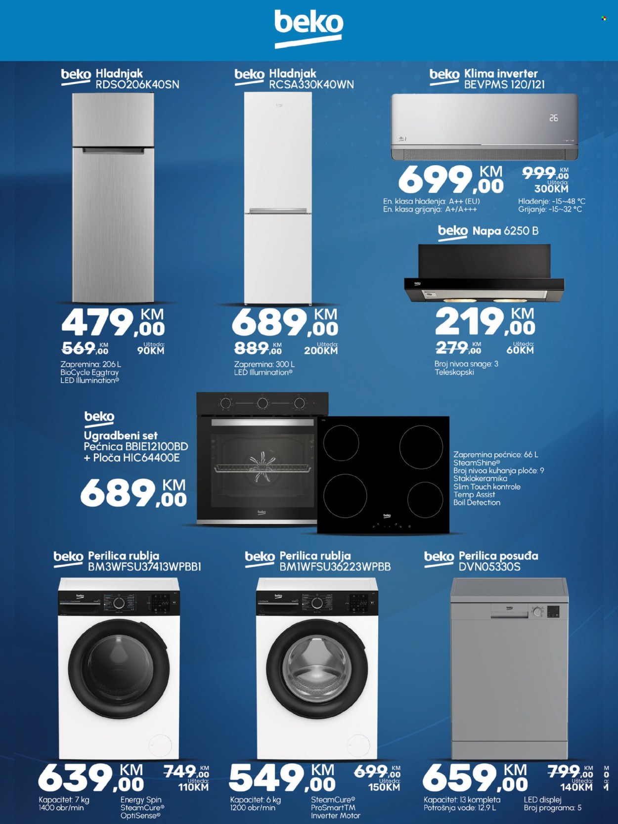 FIS katalog - 31.03.2026. - 20.04.2026.. Stranica 26