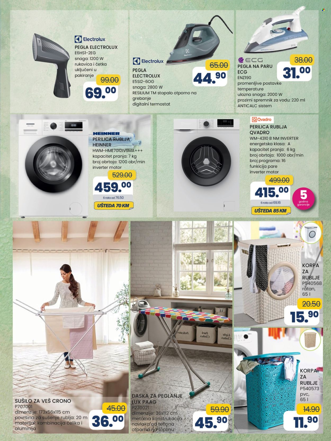 FIS katalog - 31.03.2026. - 20.04.2026.. Stranica 27