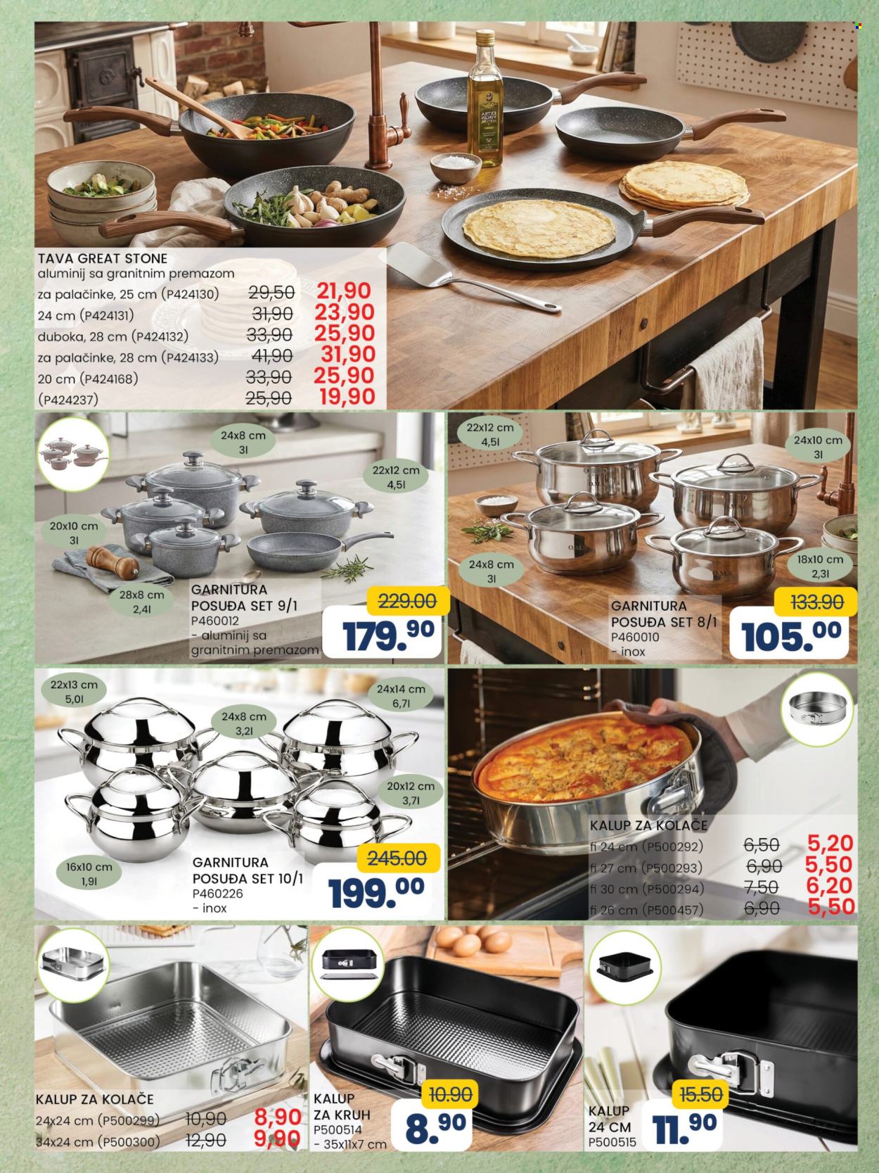 FIS katalog - 31.03.2026. - 20.04.2026.. Stranica 29