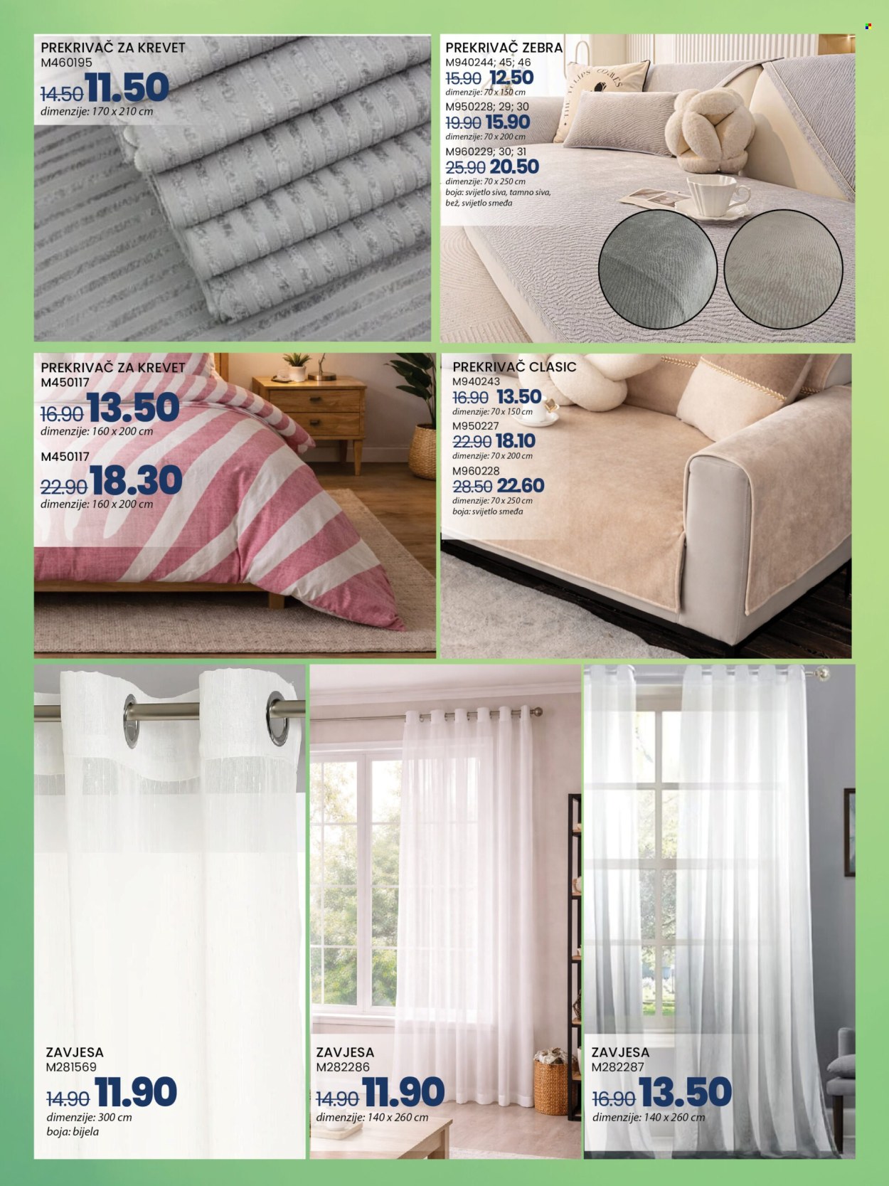 FIS katalog - 31.03.2026. - 20.04.2026.. Stranica 30