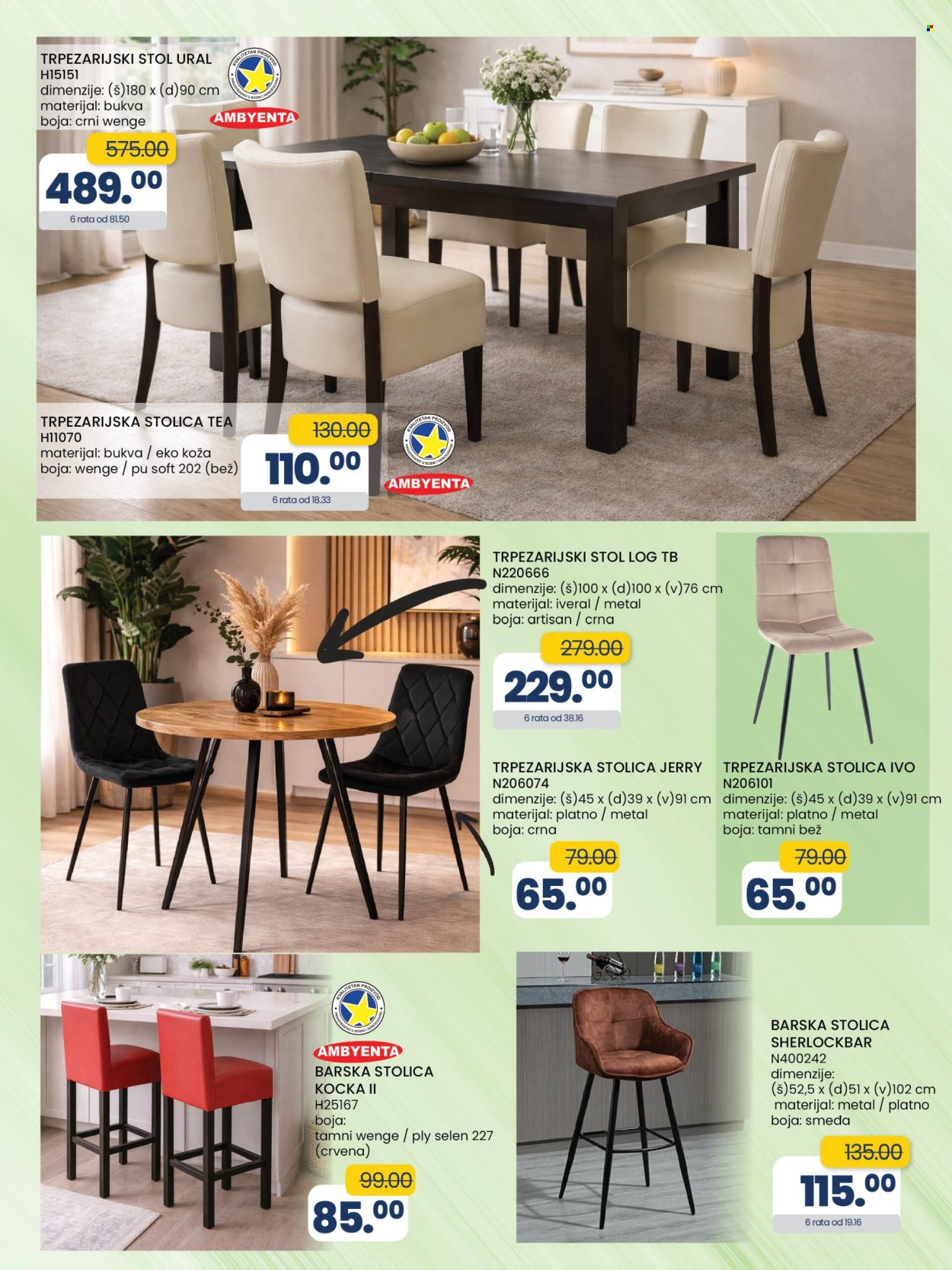 FIS katalog - 31.03.2026. - 20.04.2026.. Stranica 34