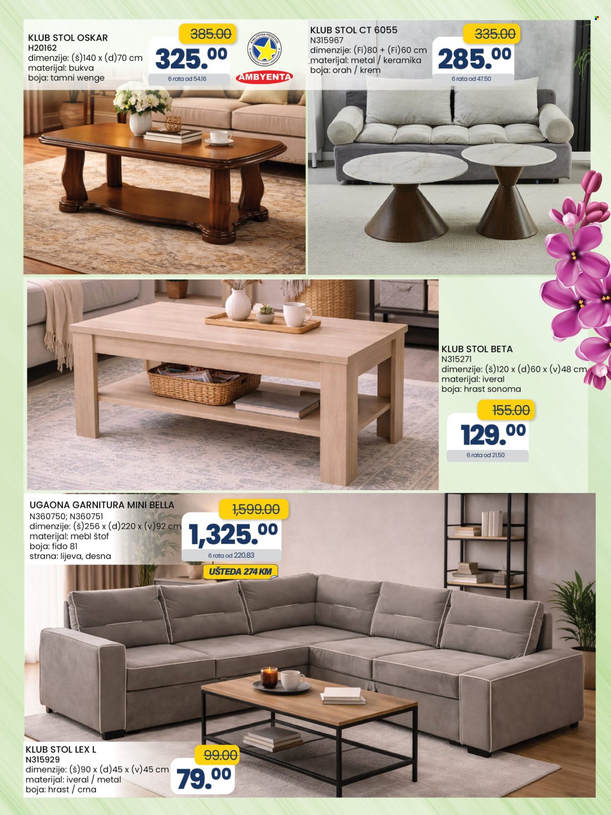 FIS katalog - 31.03.2026. - 20.04.2026.. Stranica 35