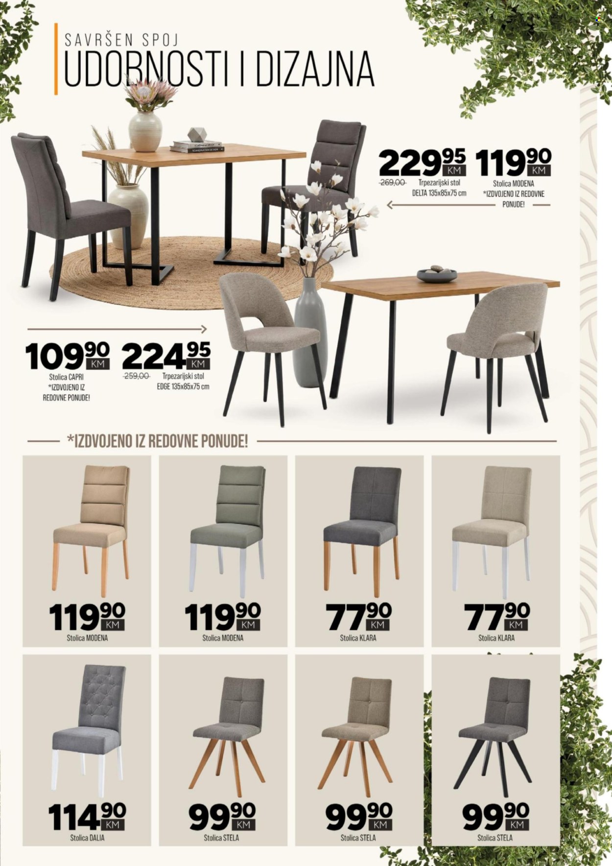 Bingo katalog - 01.04.2026. - 03.05.2026.. Stranica 7