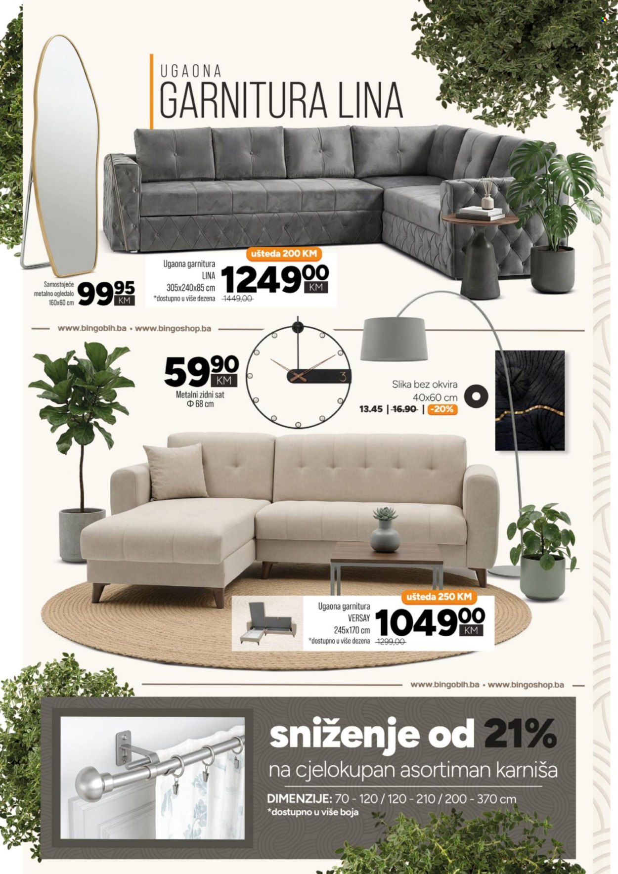 Bingo katalog - 01.04.2026. - 03.05.2026.. Stranica 9