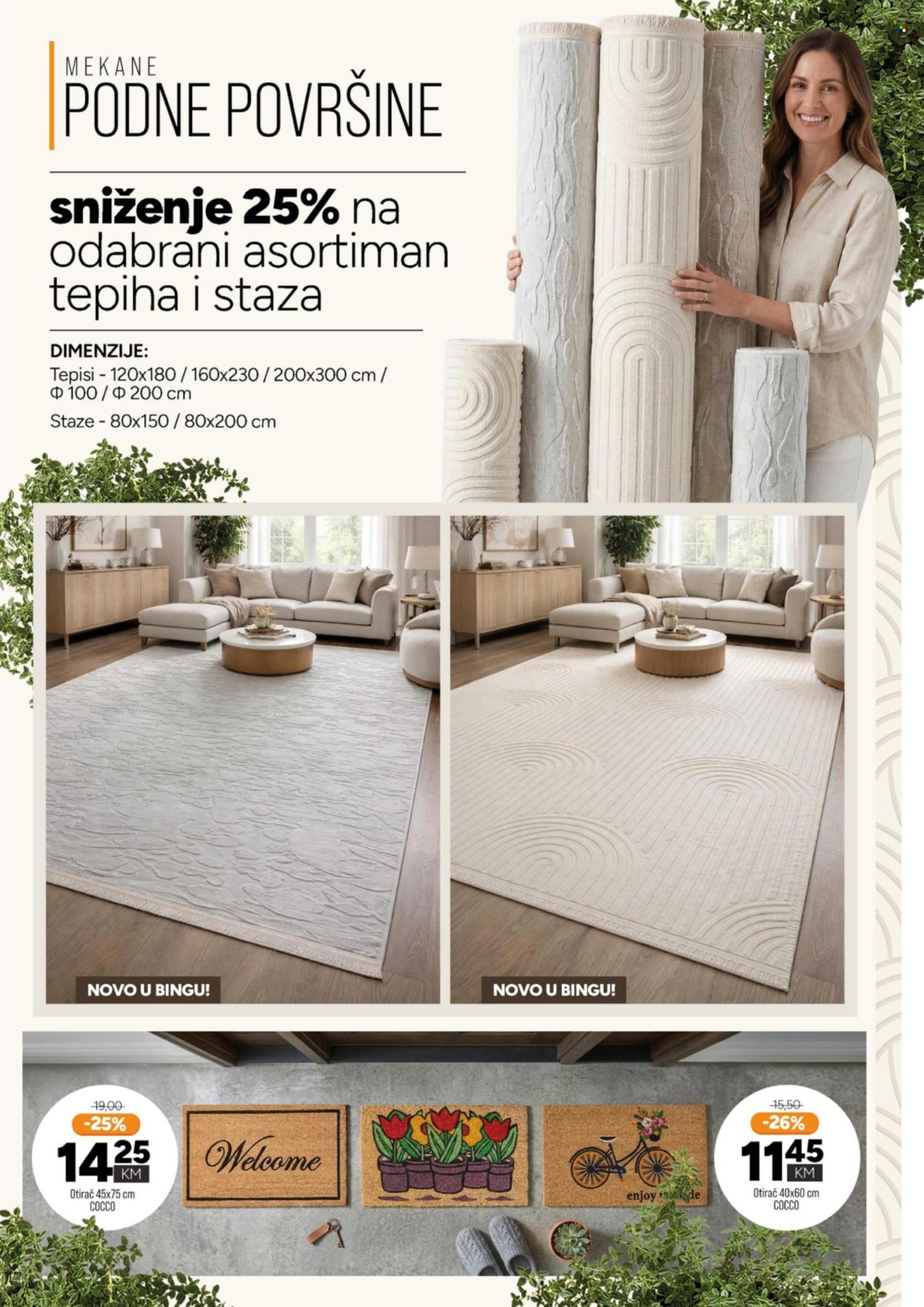 Bingo katalog - 01.04.2026. - 03.05.2026.. Stranica 15