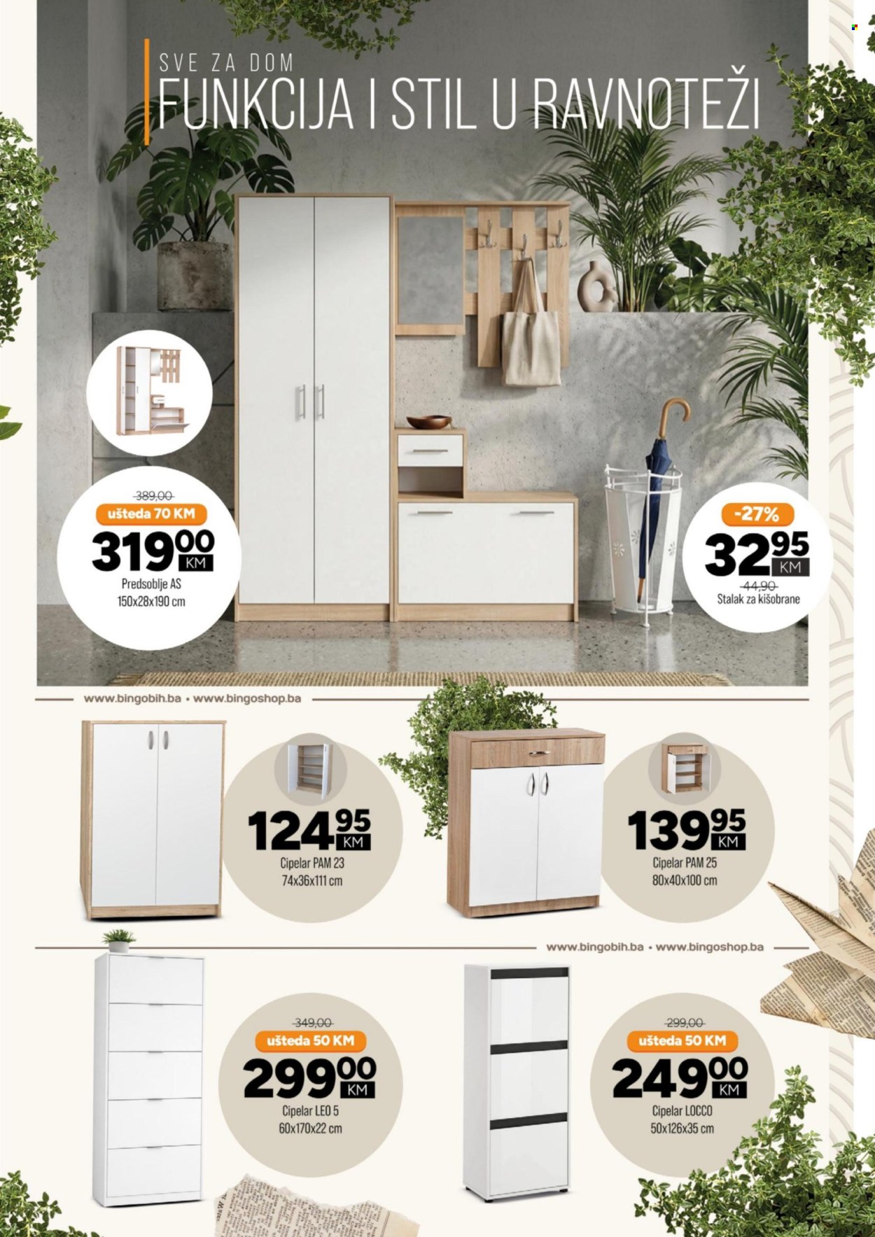 Bingo katalog - 01.04.2026. - 03.05.2026.. Stranica 21