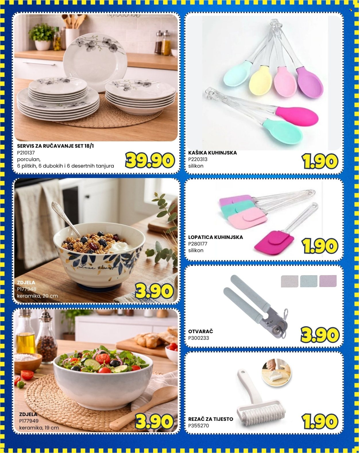 FIS katalog - 02.04.2026. - 04.04.2026.. Stranica 3