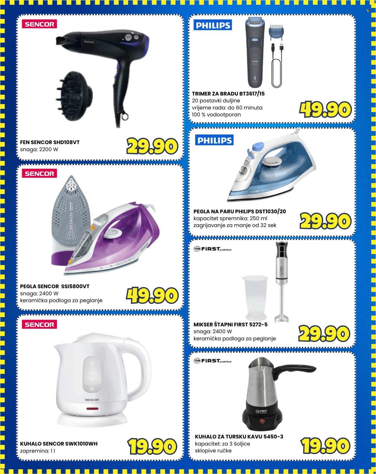 FIS katalog - 02.04.2026. - 04.04.2026.. Stranica 8