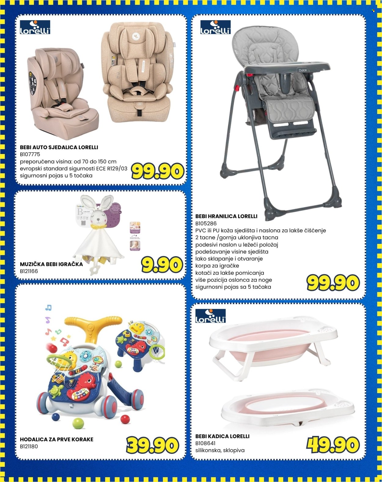 FIS katalog - 02.04.2026. - 04.04.2026.. Stranica 9