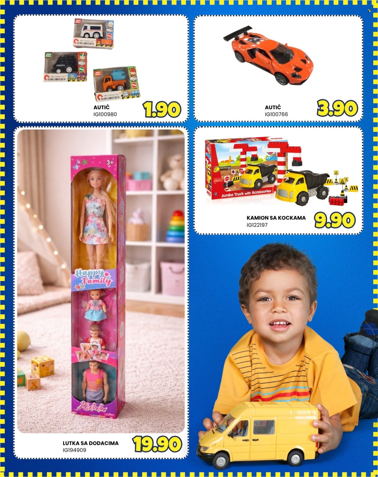 FIS katalog - 02.04.2026. - 04.04.2026.. Stranica 10