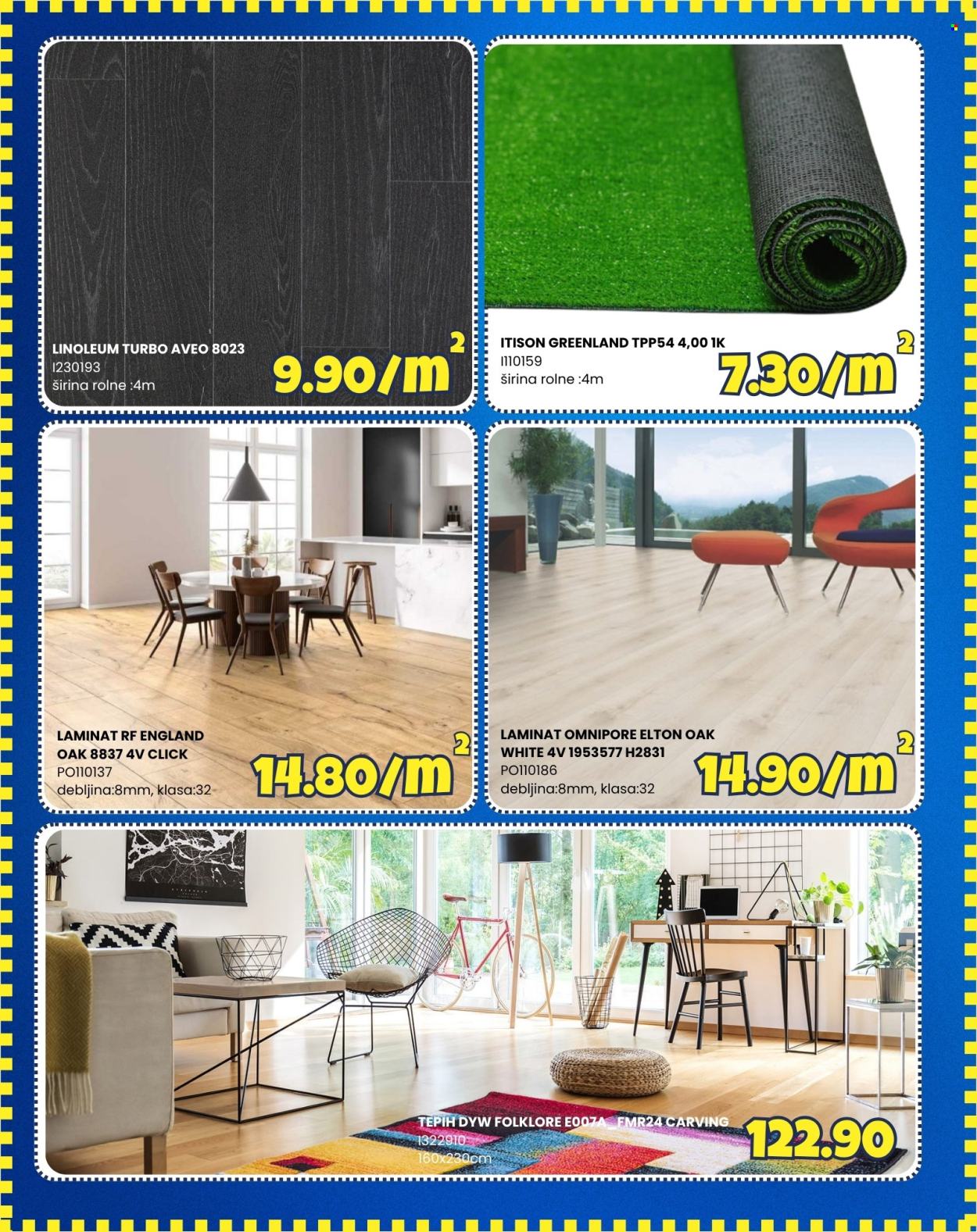 FIS katalog - 02.04.2026. - 04.04.2026.. Stranica 15