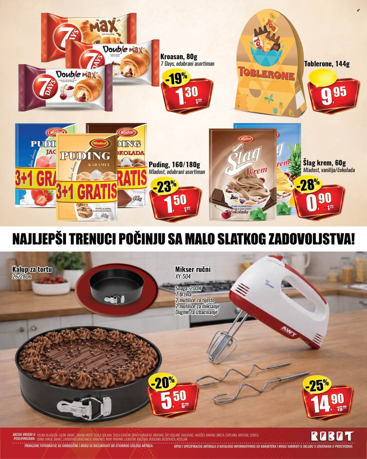 Robot katalog - 02.04.2026. - 04.04.2026.. Stranica 3