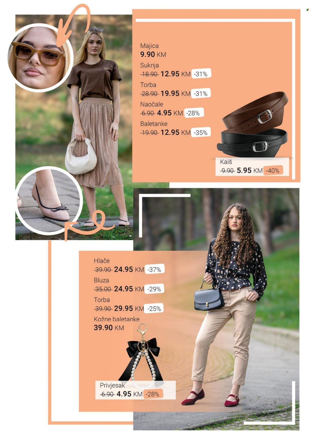 Bingo katalog - 02.04.2026. - 30.04.2026.. Stranica 4