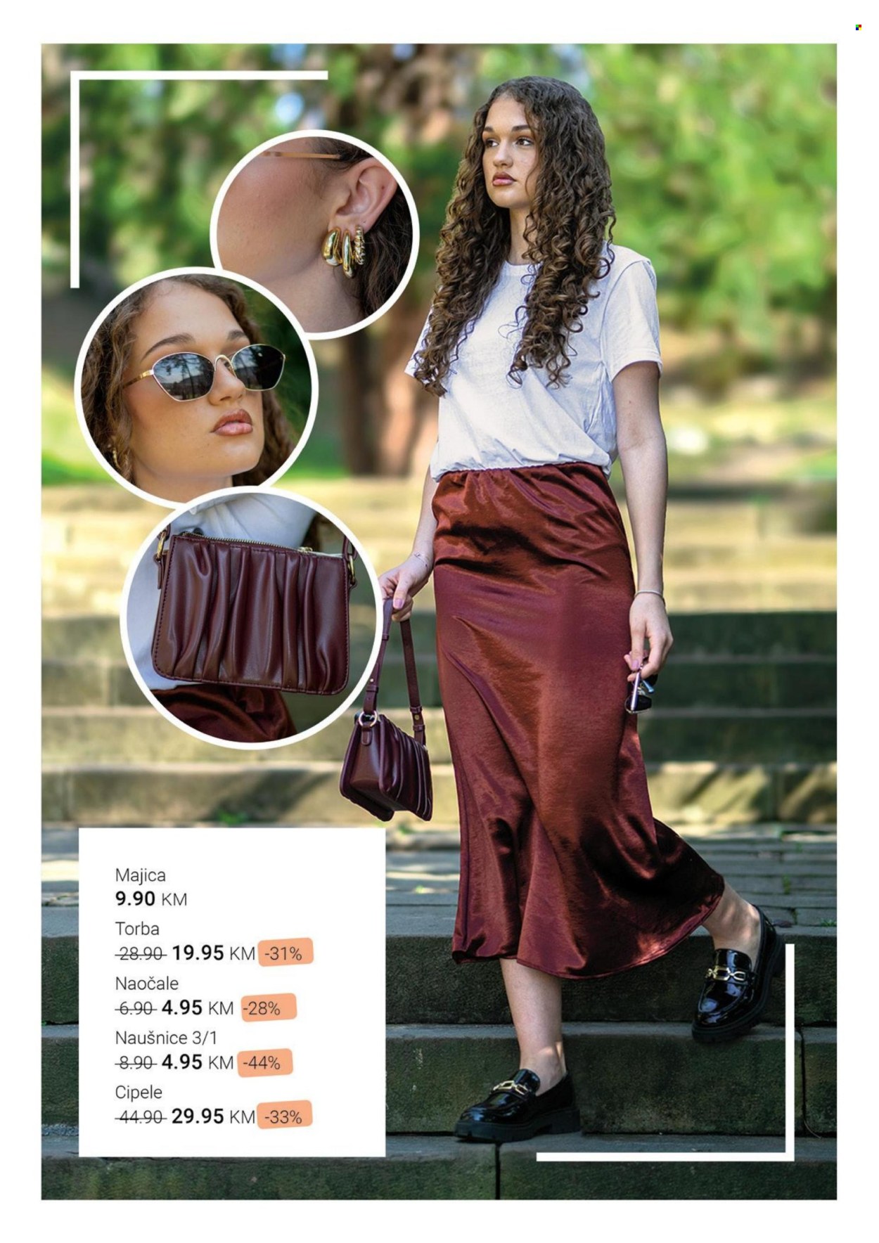 Bingo katalog - 02.04.2026. - 30.04.2026.. Stranica 5