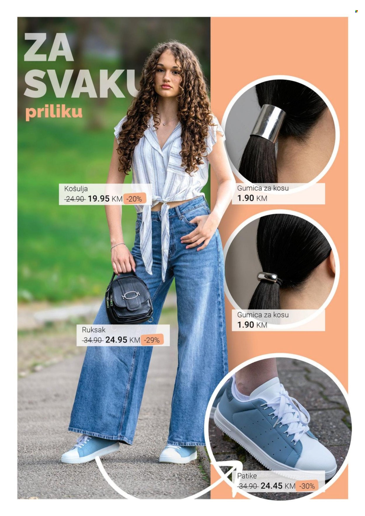 Bingo katalog - 02.04.2026. - 30.04.2026.. Stranica 6