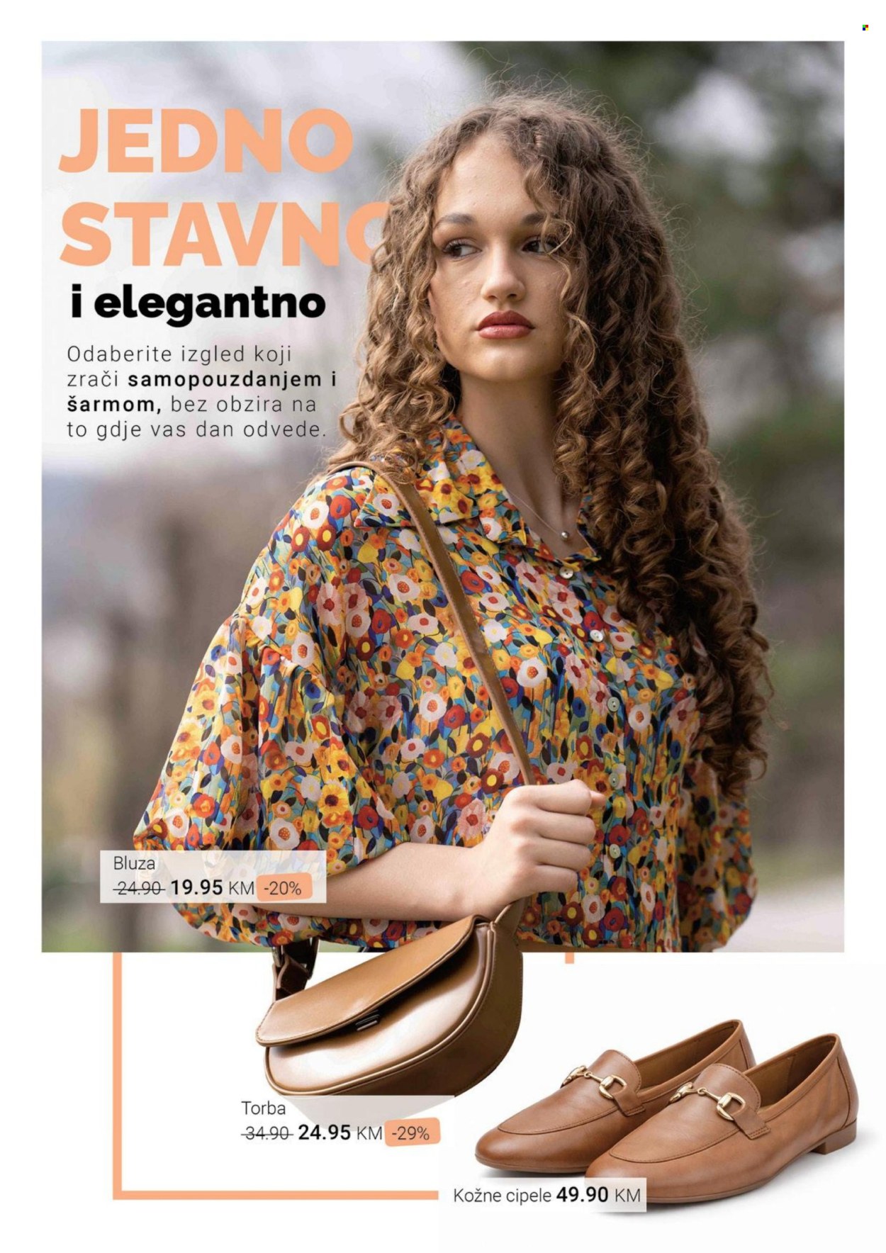 Bingo katalog - 02.04.2026. - 30.04.2026.. Stranica 7