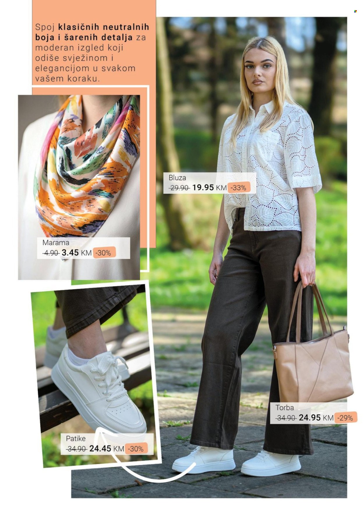 Bingo katalog - 02.04.2026. - 30.04.2026.. Stranica 8