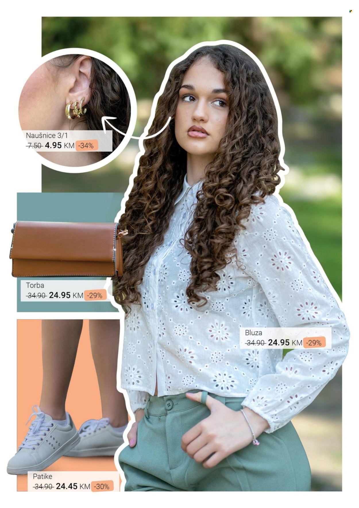 Bingo katalog - 02.04.2026. - 30.04.2026.. Stranica 9