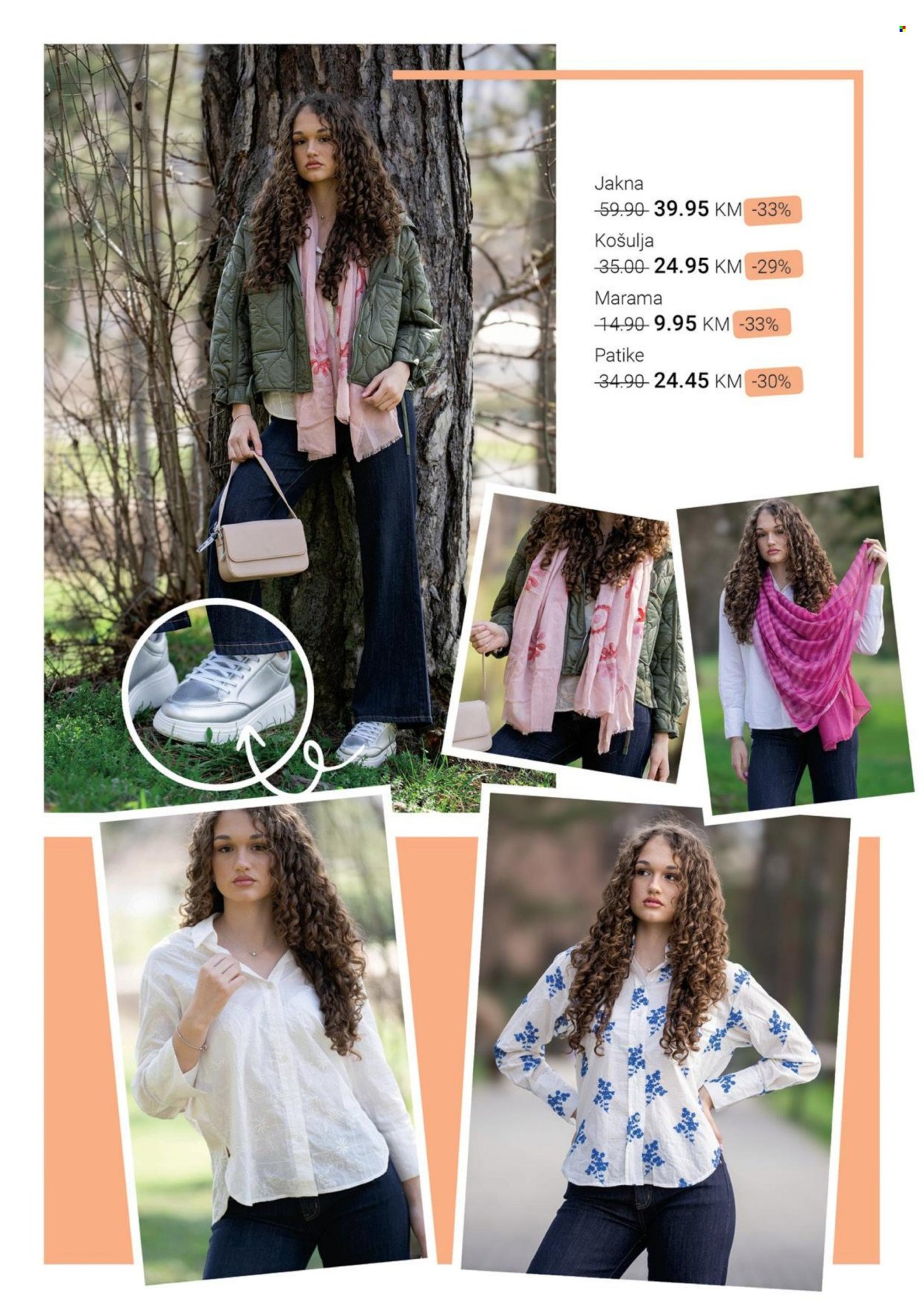 Bingo katalog - 02.04.2026. - 30.04.2026.. Stranica 10