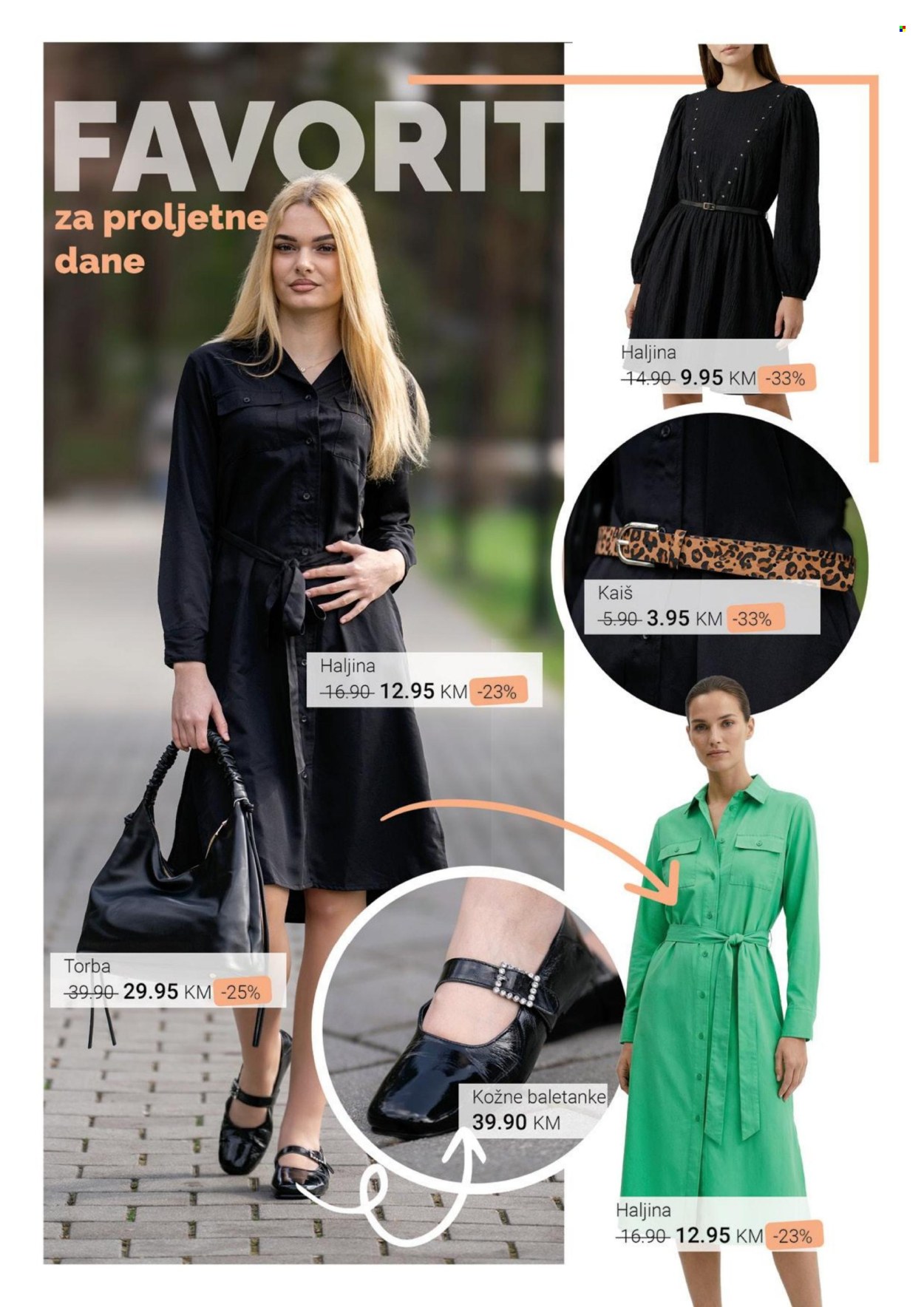 Bingo katalog - 02.04.2026. - 30.04.2026.. Stranica 11