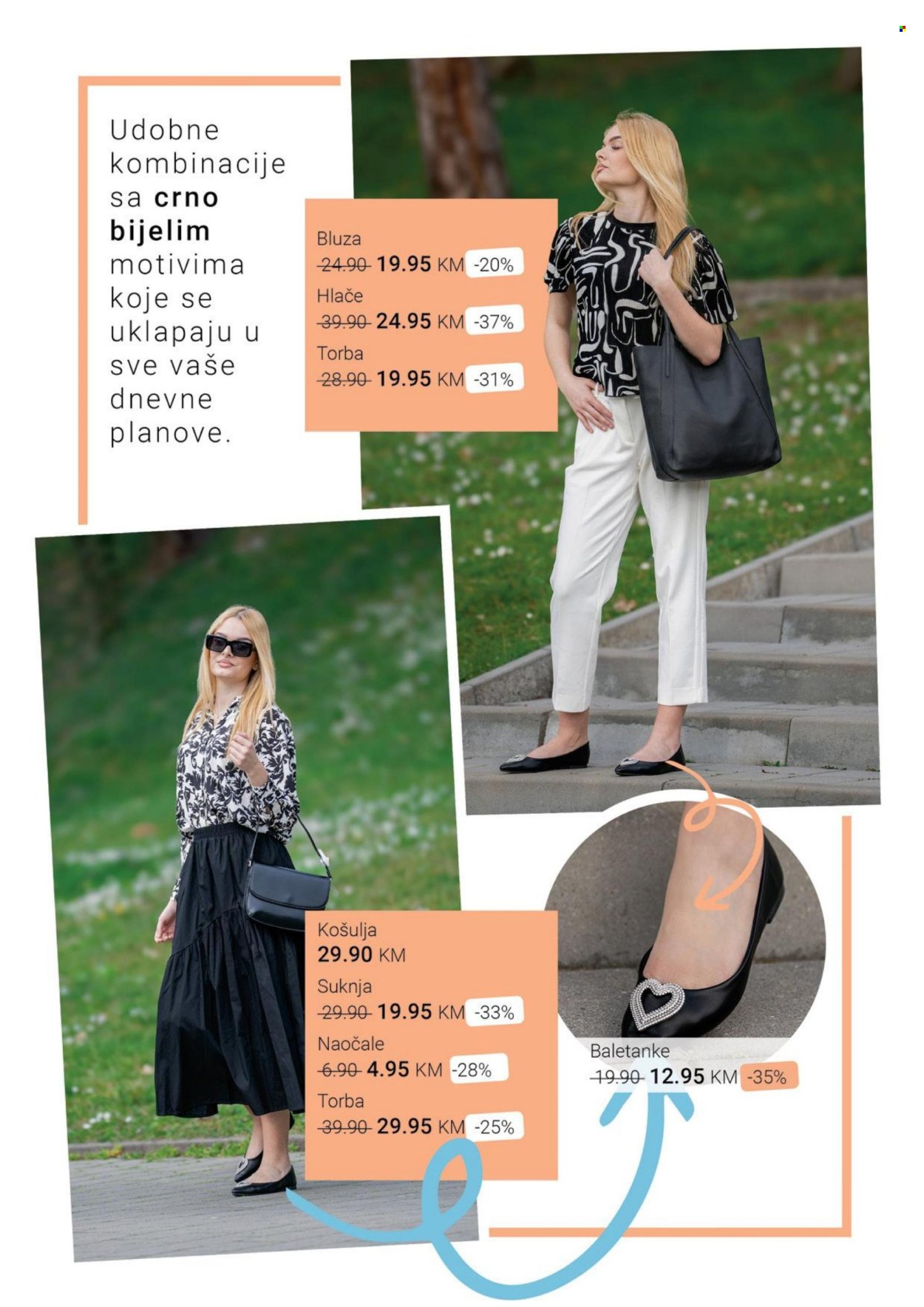 Bingo katalog - 02.04.2026. - 30.04.2026.. Stranica 12