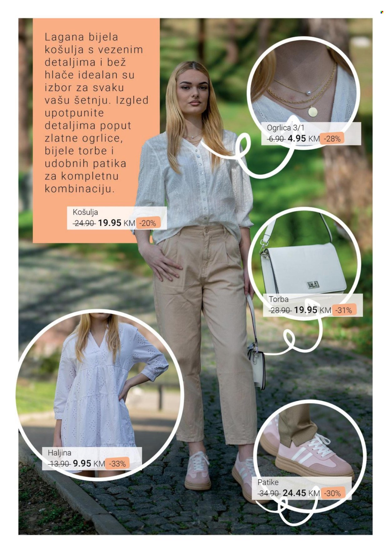 Bingo katalog - 02.04.2026. - 30.04.2026.. Stranica 13