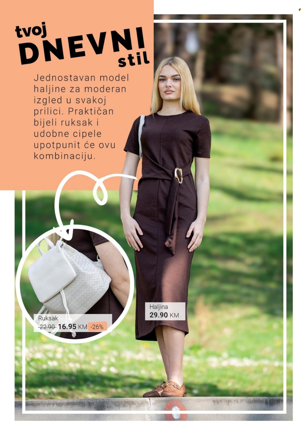 Bingo katalog - 02.04.2026. - 30.04.2026.. Stranica 14