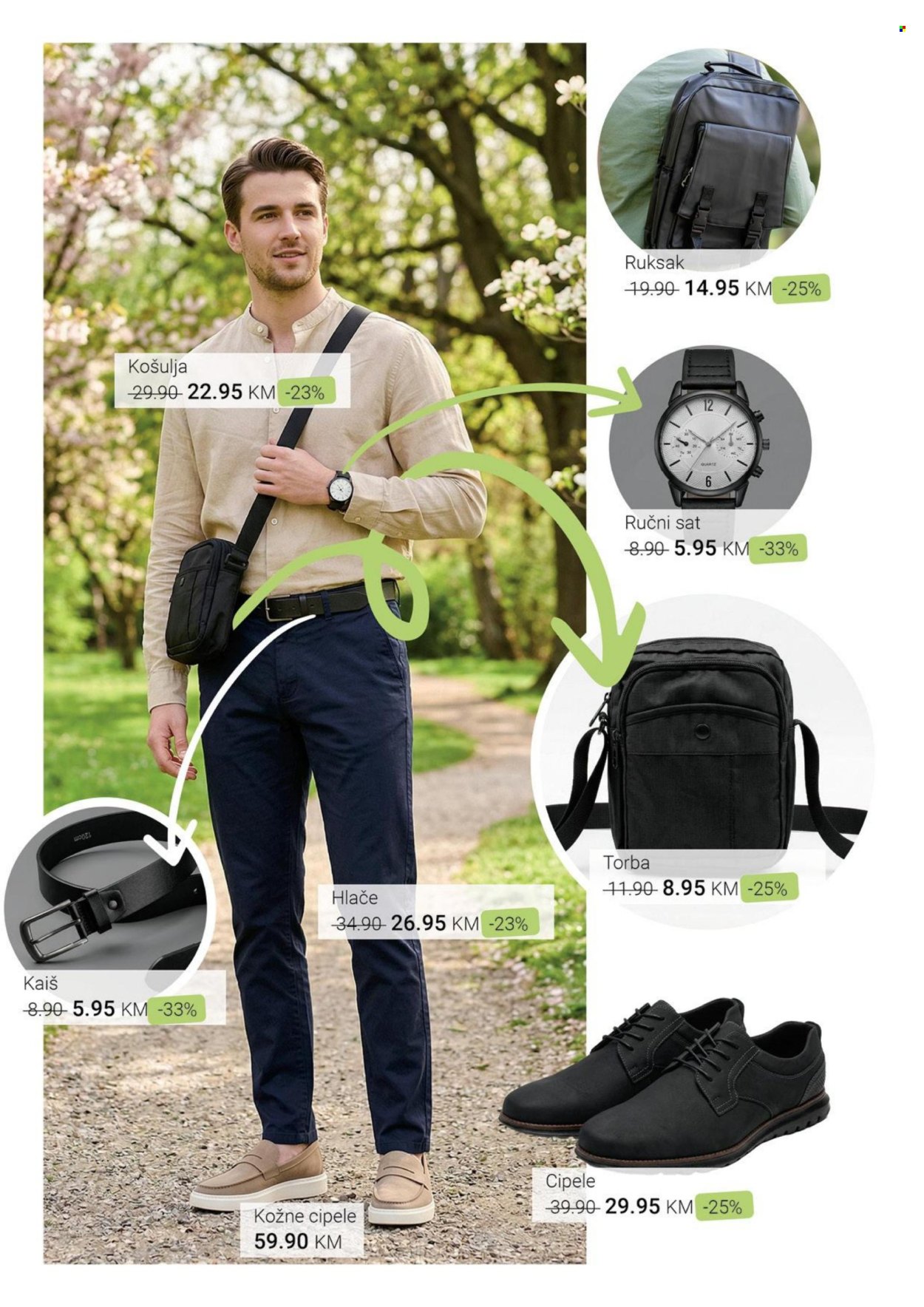 Bingo katalog - 02.04.2026. - 30.04.2026.. Stranica 15