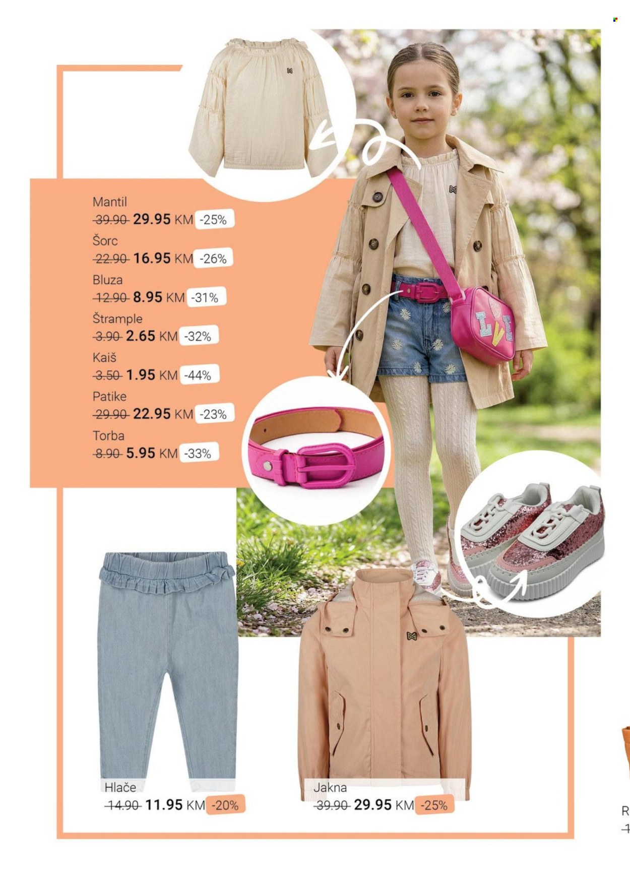 Bingo katalog - 02.04.2026. - 30.04.2026.. Stranica 16