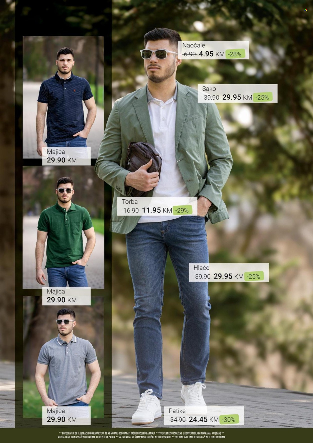 Bingo katalog - 02.04.2026. - 30.04.2026.. Stranica 20