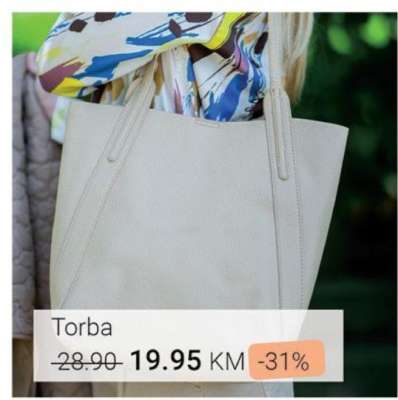 TORBA