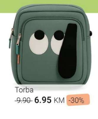 TORBA
