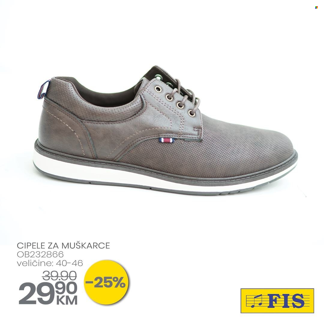 FIS katalog - 04.04.2026. - 07.04.2026.. Stranica 3