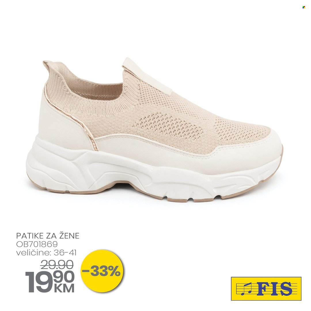 FIS katalog - 04.04.2026. - 07.04.2026.. Stranica 5