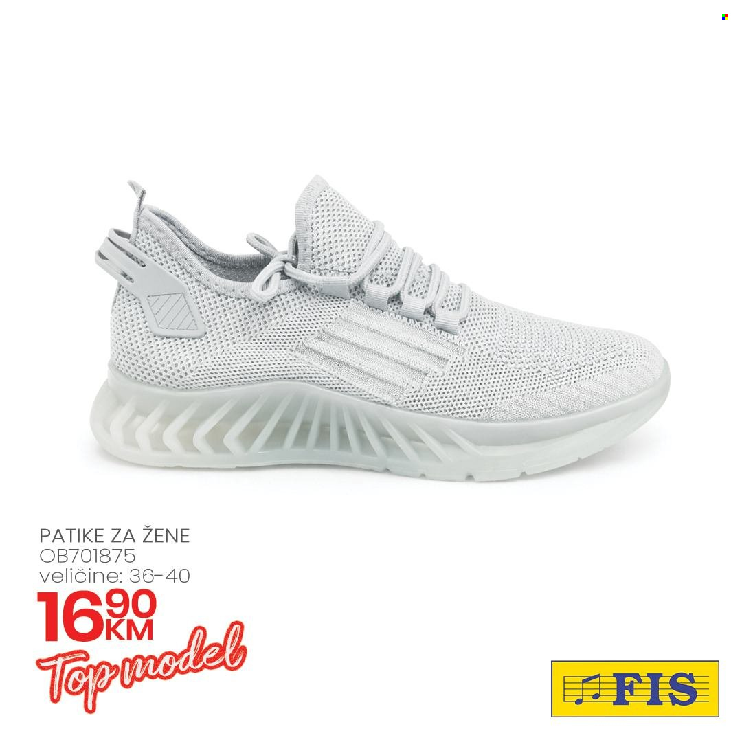 FIS katalog - 04.04.2026. - 07.04.2026.. Stranica 6