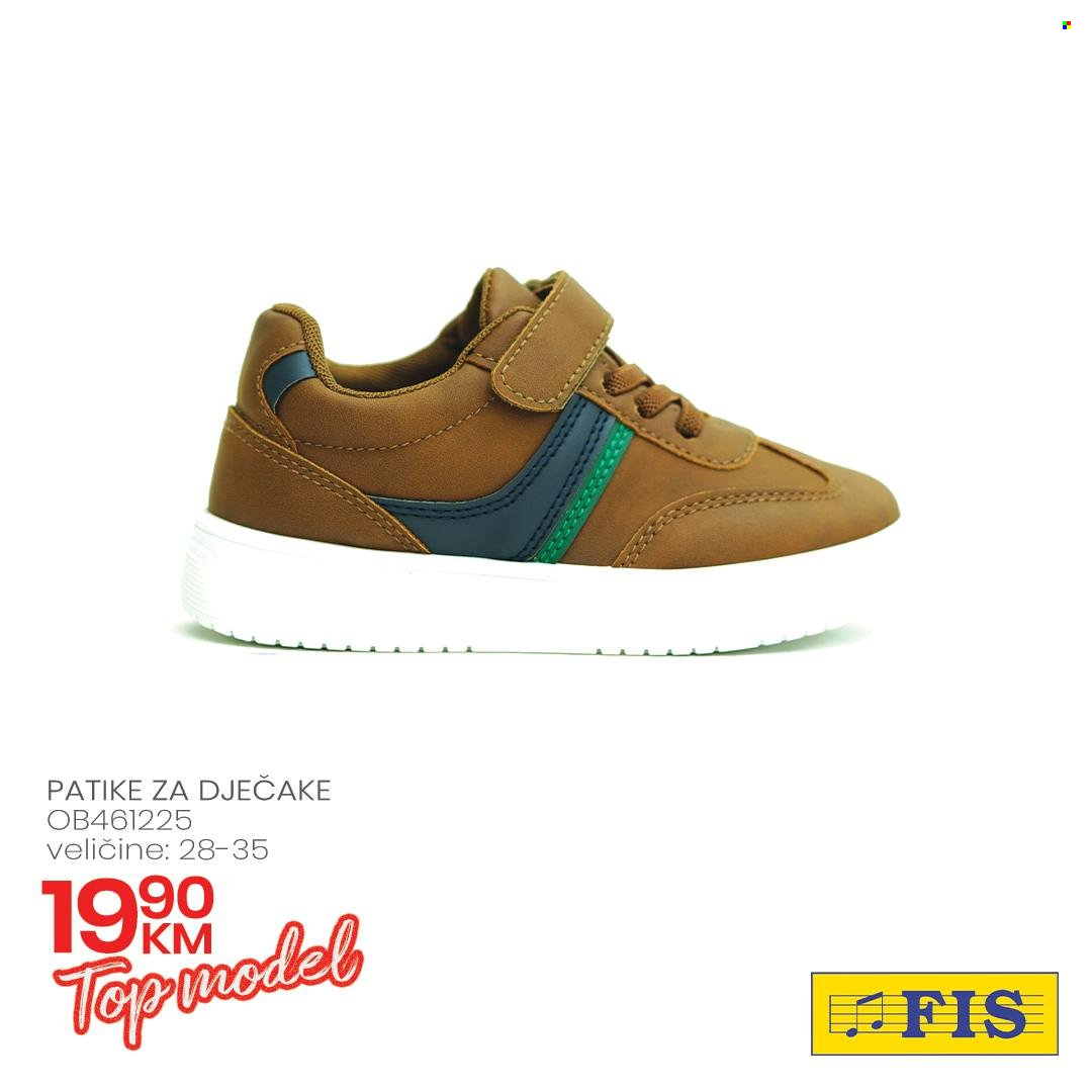 FIS katalog - 04.04.2026. - 07.04.2026.. Stranica 7